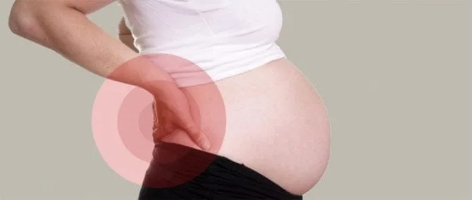 Imagen: No empeora la lesión medular