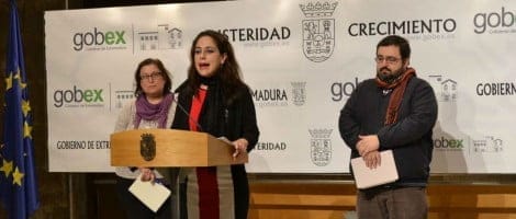 Nueva legislación para el colectivo LGTB