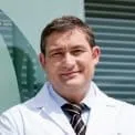 Dr. Manuel Muñoz