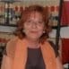  María Jesús Basco Hijosa