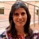 Mireia Poveda García