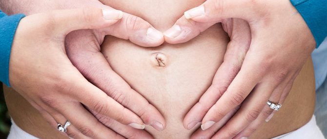 Imagen: La tasa de aborto en España aumentó en 2008 en un porcentaje por debajo de la media de años anteriores