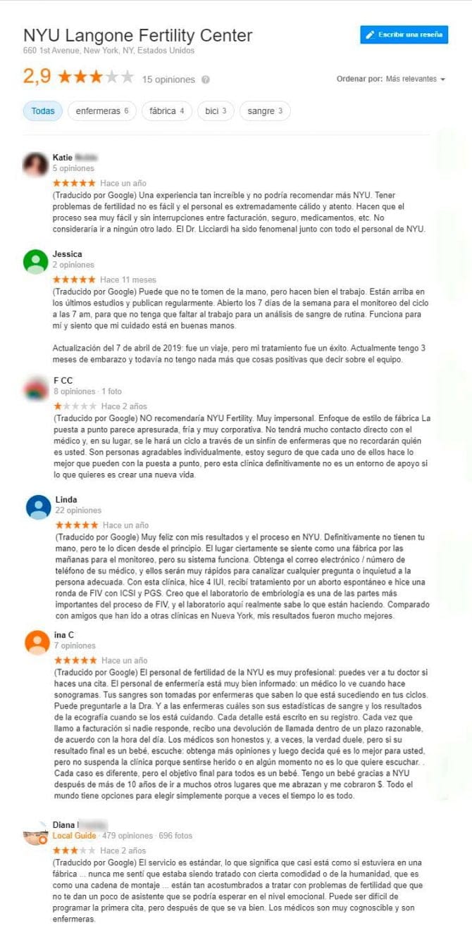 Imagen: opiniones-nyu