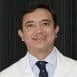 Dr. Óscar Oviedo Moreno