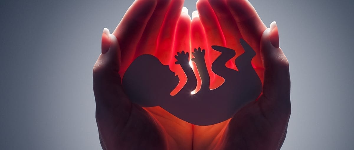 Opinión de la población sobre la Ley del Aborto
