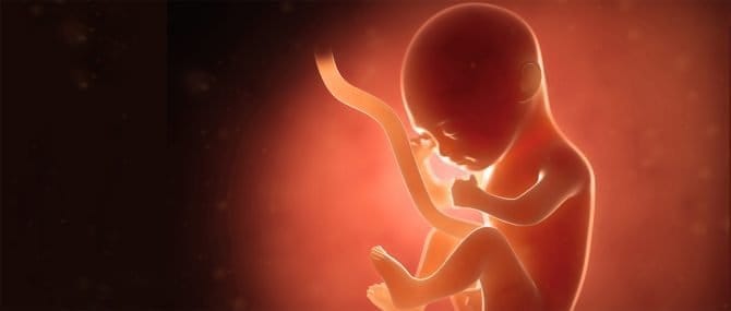 Imagen: Una técnica antigua