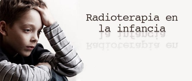 Imagen: Destruye células cerebrales
