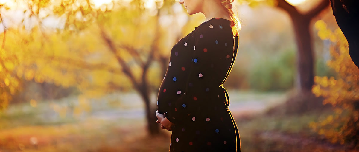 Las mujeres que se planteen el aborto tendrán que pasar por un periodo de reflexión antes de abortar