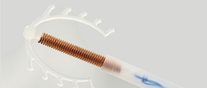 Imagen: Métodos anticonceptivos 