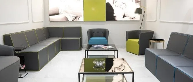 Imagen: Sala IRDC