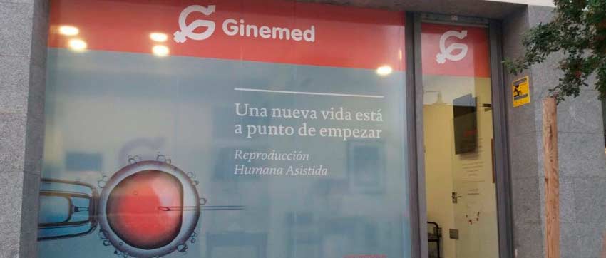 Ginemed Cádiz
