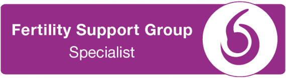 Fertility Support Group