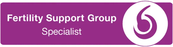 Fertility Support Group
