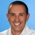 Dr Servando Seara Fernández