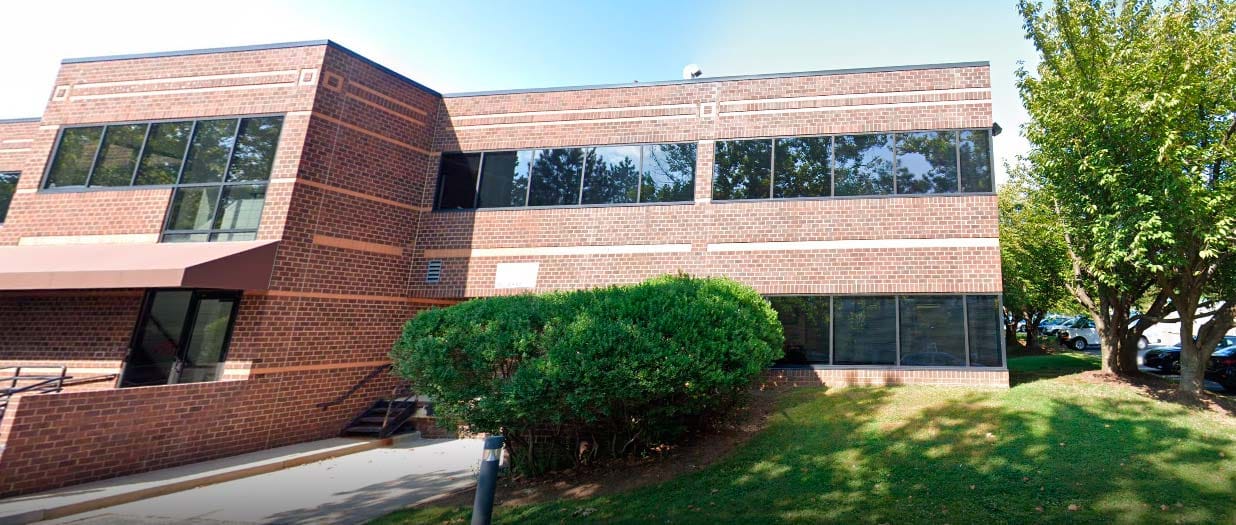 Shady Grove Fertility