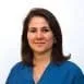 Dra. Silvia Jiménez Bravo