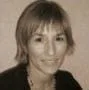  Teresa Rubio Asensio