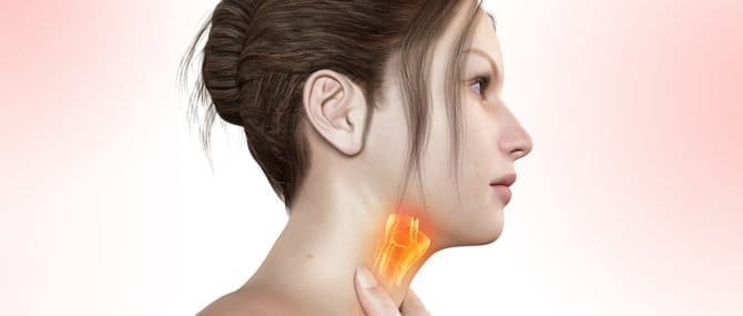 Imagen: Evaluar estado y tratamiento