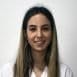 Avatar de Victoria Moliner