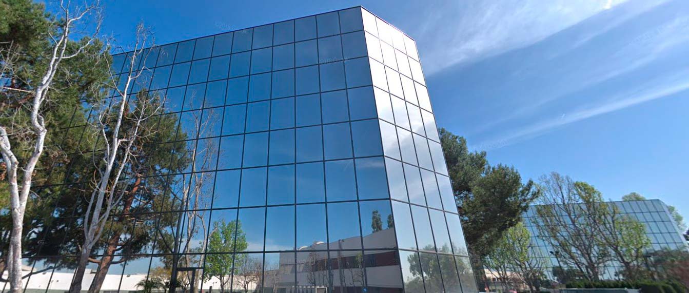 West Coast Fertility Center