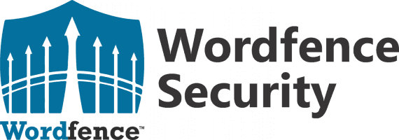 Wordfence
