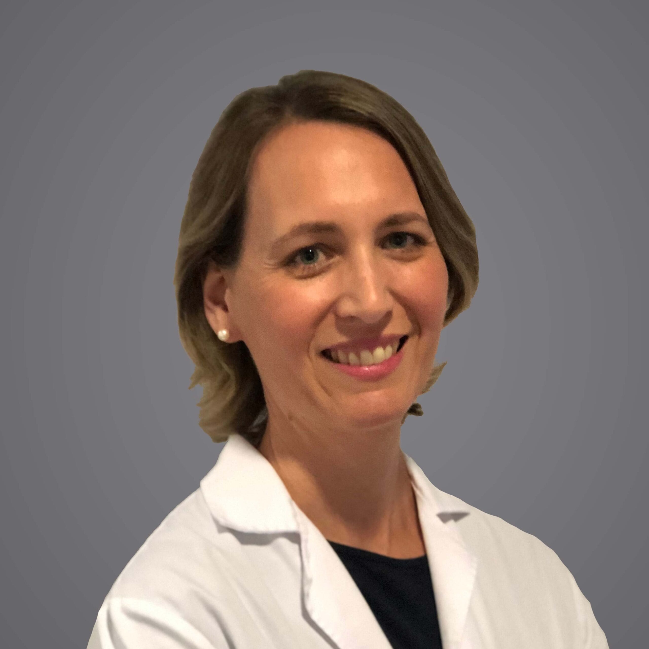 Dra. María José Martínez-Cañavate Montero 