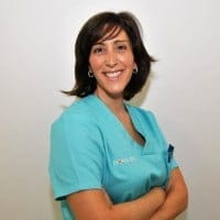  María  Ortega Ortega 