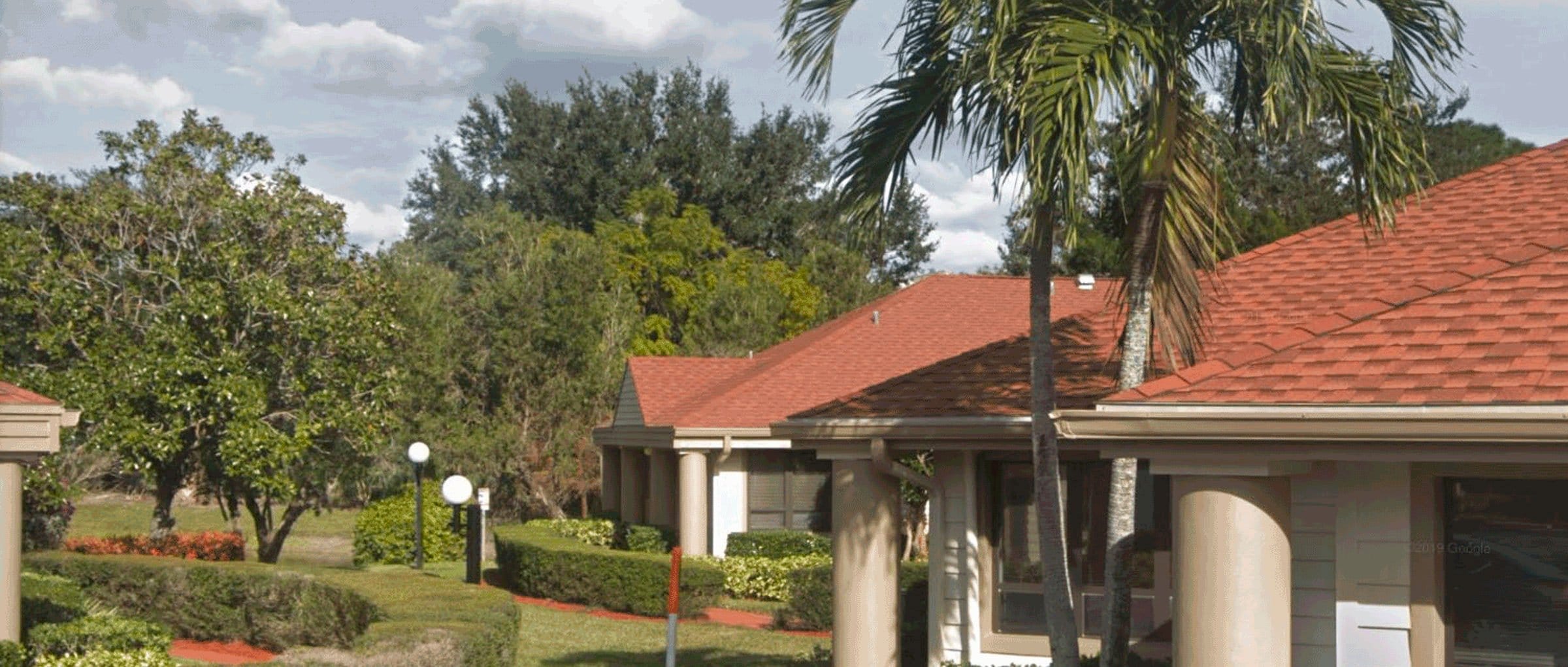 Specialists in Reproductive Medicine and Surgery, PA