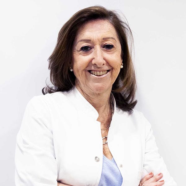 Pilar Díaz