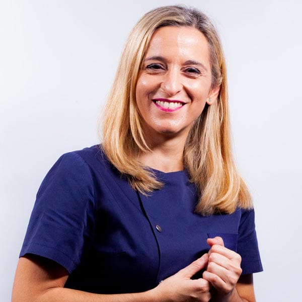 Victoria E. Rey Caballero