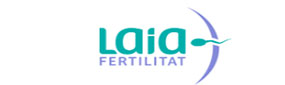 Laia Fertilitat