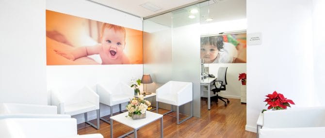 Imagen: sala-espera-juaneda