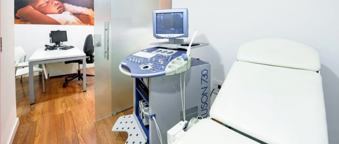 Imagen: sala-exploracion-juaneda