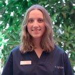 Carolina Andrés Sante