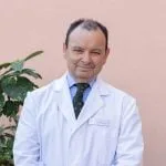 Dr. Emilio M. Fernández