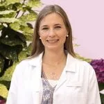 Dra. Jana Bechthold