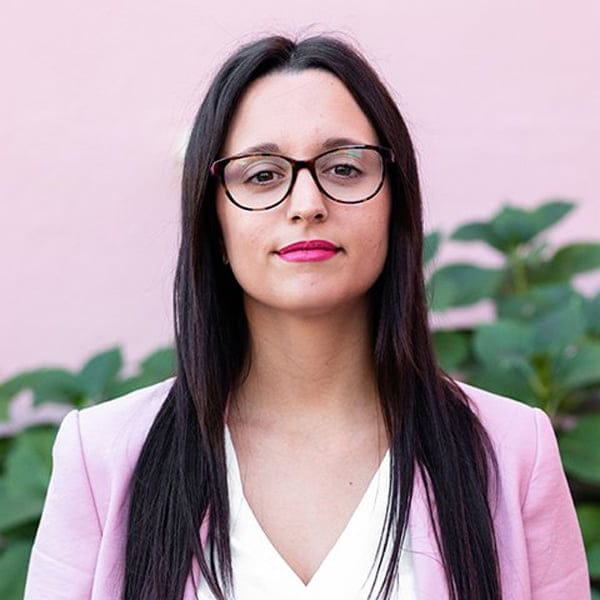 Maria Rioz Maria-Raez