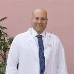 Dr. Najib Dagher
