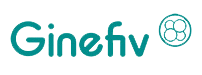Ginefiv Barcelona