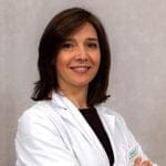 Dra. Mónica Aura Masip