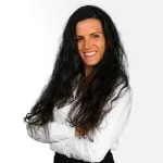 Sandra Domínguez