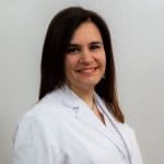 Sonia Sánchez