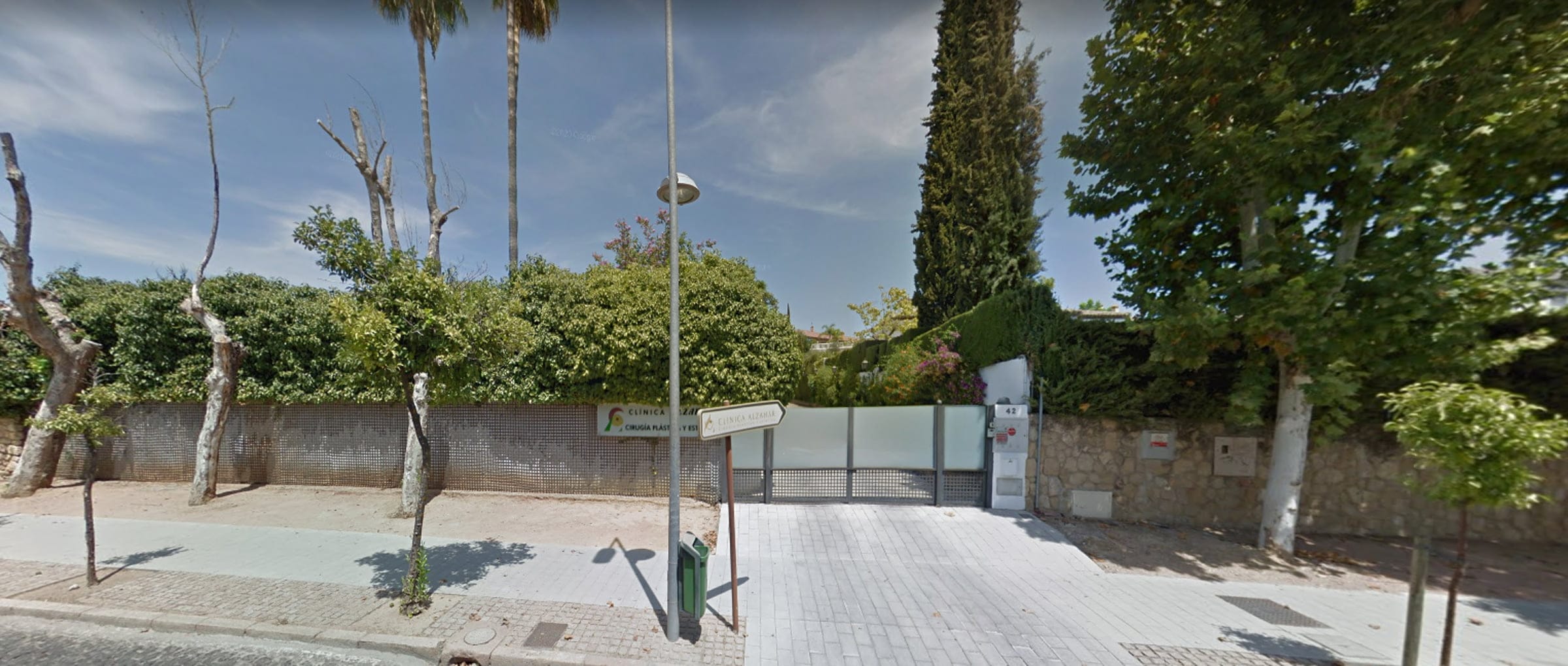 Instituto Cordobés de Fertilidad (Icofer)