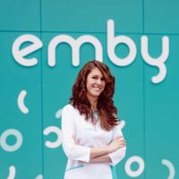  Sara  González Hidalgo 