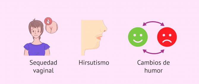 Imagen: sangrado-uterino-anormal