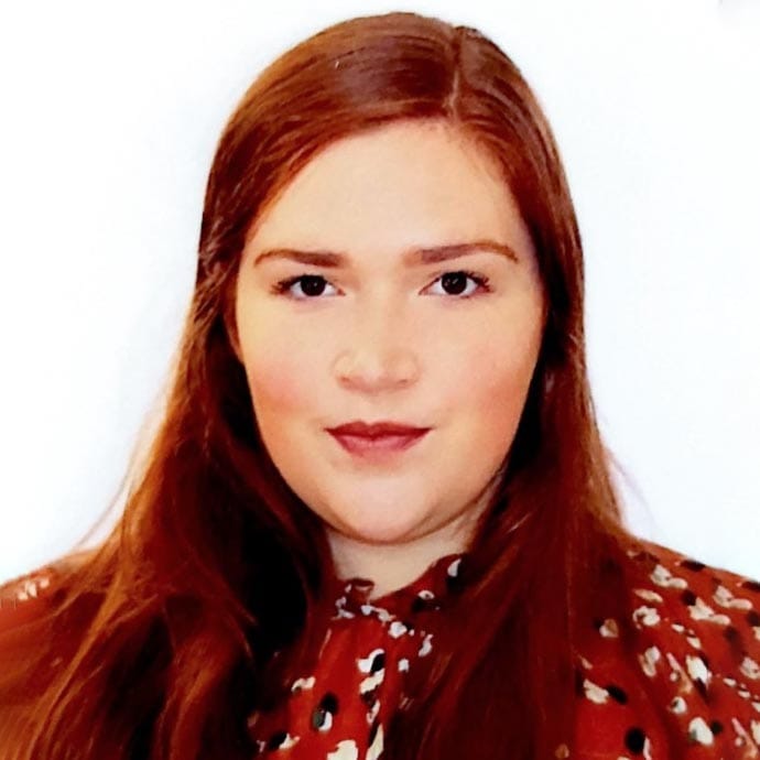  Cristina Algarra Goosman 