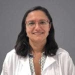 Dra. Inmaculada C. Díez Aranda