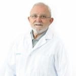 José Luis Vidal