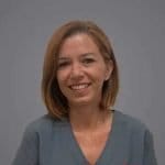 Laura Gutiérrez Corchado