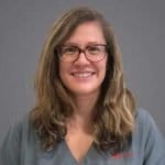 Marina Herrera Rubiales